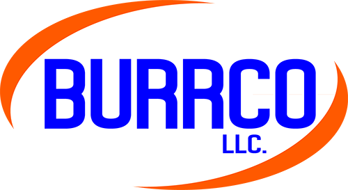 Burrco